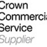 Show crown commercial service supplier